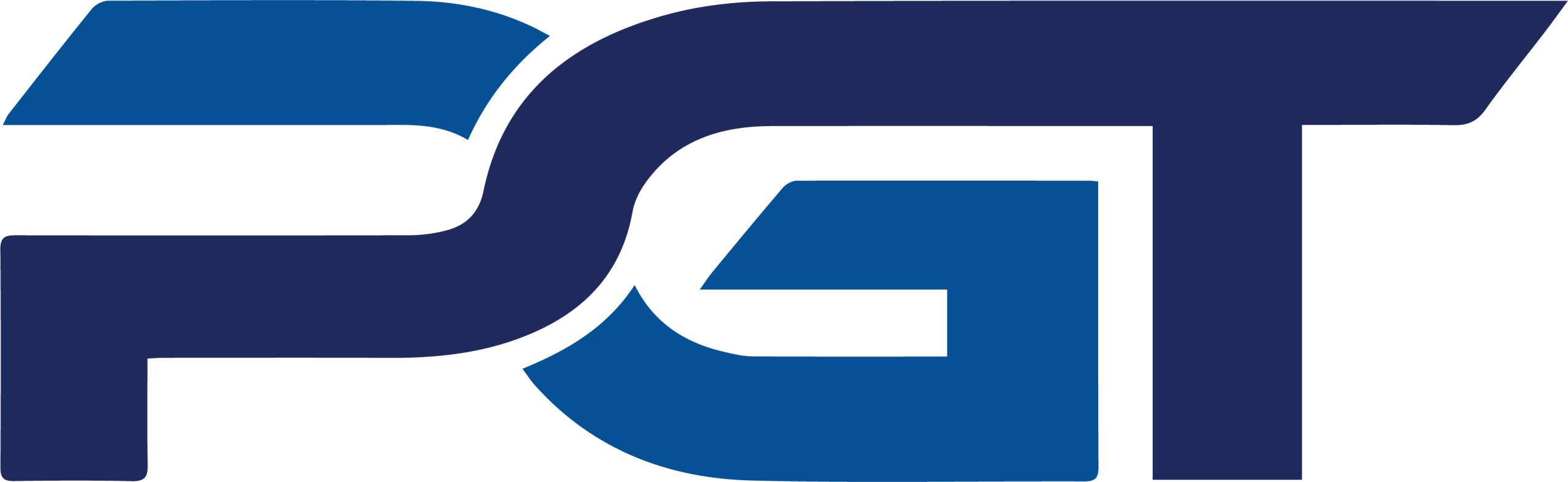 E-Learning
